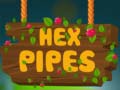 游戏Hex Pipes