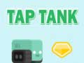游戏Tap Tank