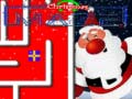 游戏Christmas Maze