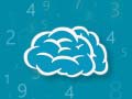 游戏Brain Training