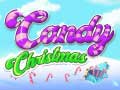 游戏Candy Christmas