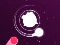 游戏Orbit Plane