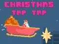游戏Christmas tap tap