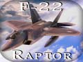 游戏F22 Raptor