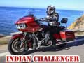 游戏Indian Challenger