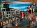 游戏Dino Transport Simulator