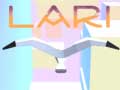 游戏Lari