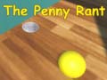 游戏The Penny Rant