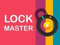 游戏Lock Master