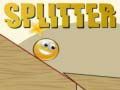 游戏Splitter
