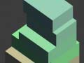 游戏Stack Tower