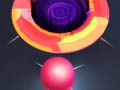 游戏Hole Run