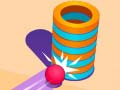 游戏Hit Ball 3d
