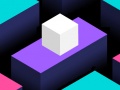 游戏Mr Cube