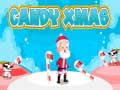 游戏Santa Xmas