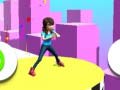 游戏Shift Run