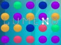 游戏Lumeno