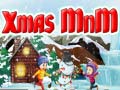 游戏XMAS MNM