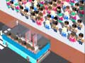 游戏Over Load Passengers