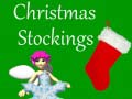 游戏Christmas Stockings