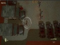 游戏Top Down Shooter Stealth