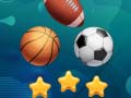 游戏Idle Ball Fall