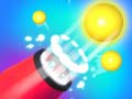 游戏Ball Fill