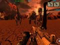 游戏Dinosaurs Survival The End Of World