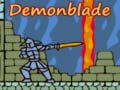 游戏Demonblade