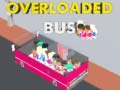 游戏Overloaded Bus