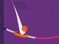 游戏Basketball Dunk.io