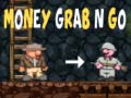 游戏Money Grab n Go