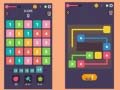 游戏3 in 1 Puzzle