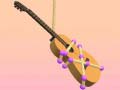 游戏Rope Unroll