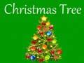 游戏Christmas Tree