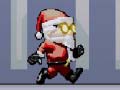 游戏Santabalt