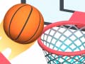 游戏Dunk Legend