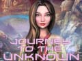 游戏Journey to the Unknown