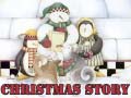 游戏Christmas Story