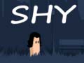 游戏SHY