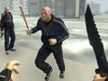 游戏Russian Battle Royale