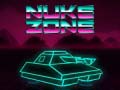 游戏Nuke Zone