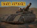 游戏Tank Attack