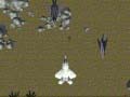 游戏Sky Jet Wars