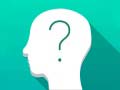 游戏Quiz Kingdoms