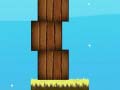 游戏Stack the Boxes