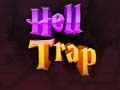 游戏Hell Trap