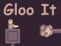 游戏Gloo It