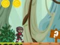 游戏Ninja Rian