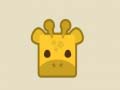 游戏Save The Giraffe